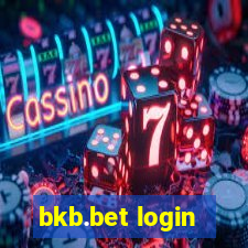 bkb.bet login